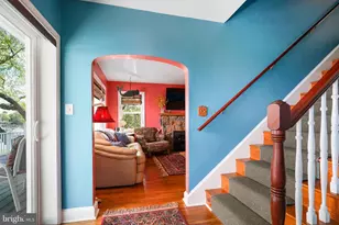 15 Sunset Dr, North East, MD 21901 - Photo 9