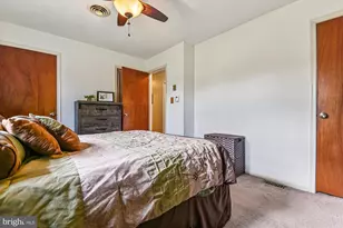 57 Falls Rd, North East, MD 21901 - Photo 17