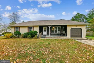 57 Falls Rd, North East, MD 21901 - Photo 43