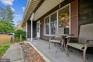 57 Falls Rd, North East, MD 21901 - Photo 3