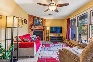 57 Falls Rd, North East, MD 21901 - Photo 5