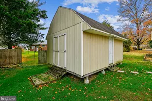 57 Falls Rd, North East, MD 21901 - Photo 33