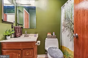 57 Falls Rd, North East, MD 21901 - Photo 19