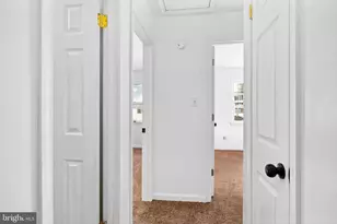 306 Ryan Dr, Rising Sun, MD 21911 - Photo 11