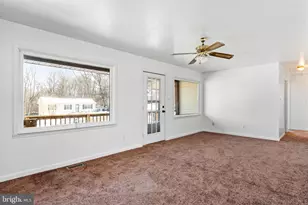 306 Ryan Dr, Rising Sun, MD 21911 - Photo 9