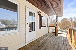 306 Ryan Dr, Rising Sun, MD 21911 - Photo 3