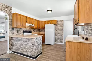 306 Ryan Dr, Rising Sun, MD 21911 - Photo 13