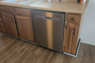 306 Ryan Dr, Rising Sun, MD 21911 - Photo 7