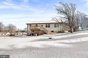 306 Ryan Dr, Rising Sun, MD 21911 - Photo 23