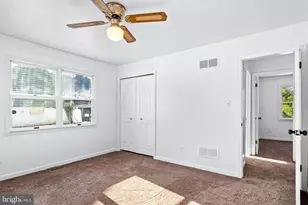 306 Ryan Dr, Rising Sun, MD 21911 - Photo 15