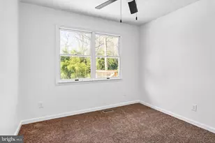 306 Ryan Dr, Rising Sun, MD 21911 - Photo 17