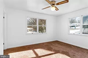 306 Ryan Dr, Rising Sun, MD 21911 - Photo 19