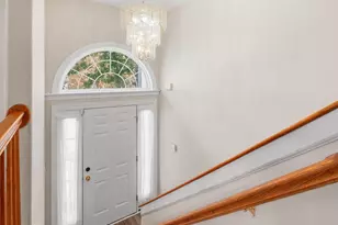 37 Jesse Boyd Cir, Elkton, MD 21921 - Photo 7