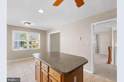 37 Jesse Boyd Circle, Elkton, MD 21921 - Photo 15