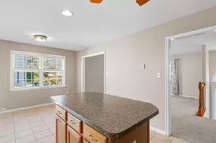 37 Jesse Boyd Cir, Elkton, MD 21921 - Photo 15