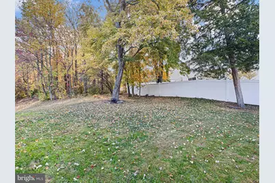 37 Jesse Boyd Circle, Elkton, MD 21921 - Photo 5