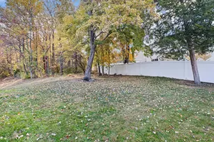 37 Jesse Boyd Cir, Elkton, MD 21921 - Photo 5