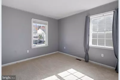 37 Jesse Boyd Circle, Elkton, MD 21921 - Photo 19