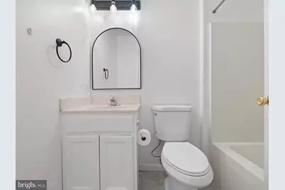 37 Jesse Boyd Circle, Elkton, MD 21921 - Photo 21