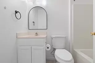 37 Jesse Boyd Cir, Elkton, MD 21921 - Photo 21