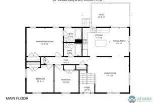 37 Jesse Boyd Cir, Elkton, MD 21921 - Photo 29