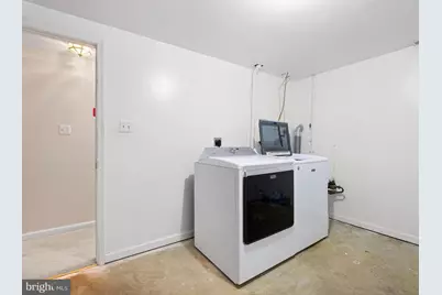 37 Jesse Boyd Circle, Elkton, MD 21921 - Photo 27