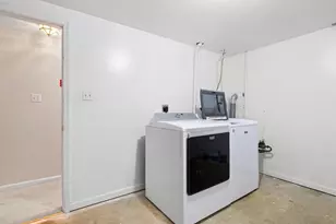 37 Jesse Boyd Cir, Elkton, MD 21921 - Photo 27