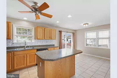 37 Jesse Boyd Circle, Elkton, MD 21921 - Photo 13