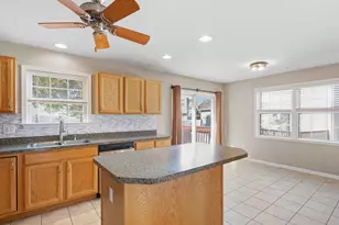 37 Jesse Boyd Cir, Elkton, MD 21921 - Photo 13