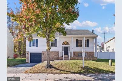 37 Jesse Boyd Circle, Elkton, MD 21921 - Photo 3