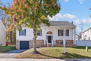 37 Jesse Boyd Cir, Elkton, MD 21921 - Photo 3