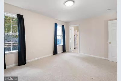 37 Jesse Boyd Circle, Elkton, MD 21921 - Photo 17