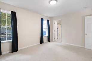 37 Jesse Boyd Cir, Elkton, MD 21921 - Photo 17