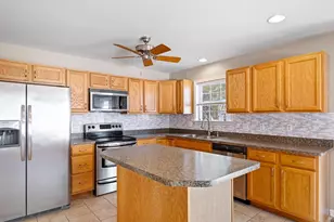 37 Jesse Boyd Cir, Elkton, MD 21921 - Photo 11