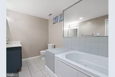 37 Jesse Boyd Circle, Elkton, MD 21921 - Photo 25