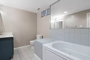 37 Jesse Boyd Cir, Elkton, MD 21921 - Photo 25