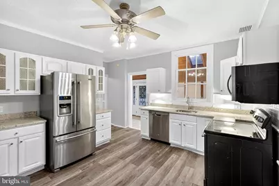 110 Delaware Avenue, Elkton, MD 21921 - Photo 23