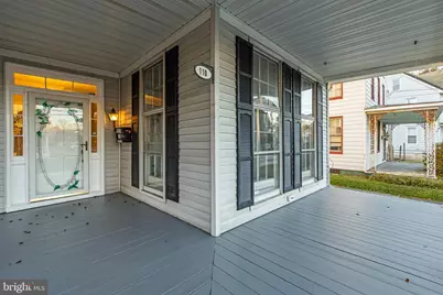 110 Delaware Avenue, Elkton, MD 21921 - Photo 3