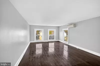 110 Delaware Avenue, Elkton, MD 21921 - Photo 53