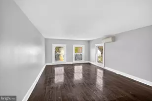 110 Delaware Ave, Elkton, MD 21921 - Photo 53