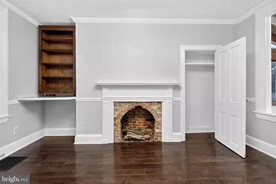 110 Delaware Avenue, Elkton, MD 21921 - Photo 33