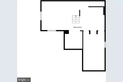 110 Delaware Avenue, Elkton, MD 21921 - Photo 65