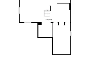 110 Delaware Ave, Elkton, MD 21921 - Photo 65