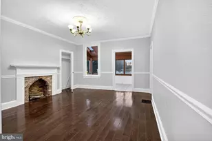 110 Delaware Ave, Elkton, MD 21921 - Photo 31