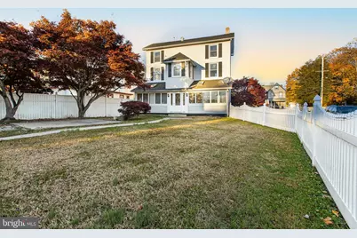 110 Delaware Avenue, Elkton, MD 21921 - Photo 9