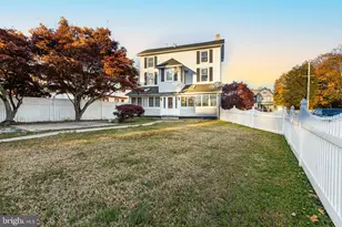 110 Delaware Ave, Elkton, MD 21921 - Photo 9