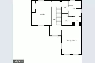 110 Delaware Avenue, Elkton, MD 21921 - Photo 63