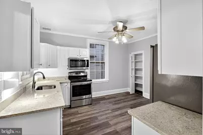 110 Delaware Avenue, Elkton, MD 21921 - Photo 19