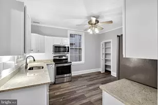 110 Delaware Ave, Elkton, MD 21921 - Photo 19