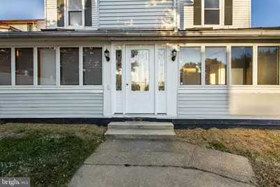 110 Delaware Avenue, Elkton, MD 21921 - Photo 13